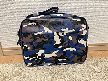 【新品未使用】匿名WaterLand ウォーターランドブラックカモ　リュック m63246598562_1.jpg?1723948616